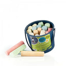 Gadekridt - 1 spand med 20 stk. - Billede 1