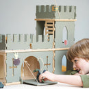 BUILD dekorationssæt - Beginning Of A Tale - Fabelab - fra 3 år. - Billede 1