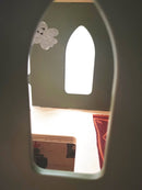 BUILD dekorationssæt - Beginning Of A Tale - Fabelab - fra 3 år. - Billede 1