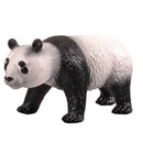 Panda (panda bear) Soft - Billede 1