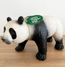 Panda (panda bear) Soft - Billede 1