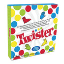 Twister Spil fra Hasbro - Fra 6 år. - Billede 1