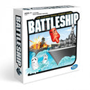 Sænke Slagskib Spil fra Hasbro - Fra 7 år. - Billede 1