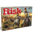 Risk Spil fra Hasbro - Fra 10 år. - Billede 1