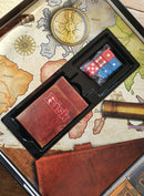 Risk Spil fra Hasbro - Fra 10 år. - Billede 1