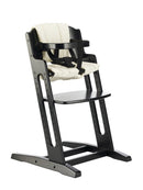 Comfort hynde til Danstolen - Billede 1