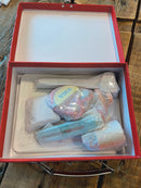 Doktor Sæt i træ fra VIGA - Fra 3 år. - Billede 1