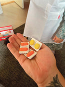 Doktor Sæt i træ fra VIGA - Fra 3 år. - Billede 1