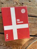 Doktor Sæt i træ fra VIGA - Fra 3 år. - Billede 1