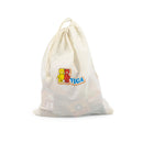 Magnettavle Pusleklodser Transport - Billede 1