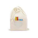 Magnettavle Tegneskabeloner -12 dele - Billede 1