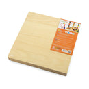 Farvede Perler til Sekvensering - 72 stk - VIGA - Fra 3 år. - Billede 1