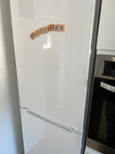 KREA Alfabet - Små Bogstaver - Fra 3 år.