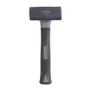 Mukkert - 1,5 kg. - Probuilder - Billede 1