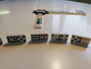Mexican Train spillet - Tactic Games - Fra 7 år. - Billede 1