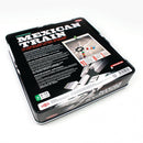 Mexican Train spillet - Tactic Games - Fra 7 år. - Billede 1