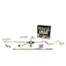 Mexican Train spillet - Tactic Games - Fra 7 år. - Billede 1