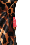 Udklædning - Giraf legedragt - 3-5 år. - Billede 1