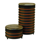 Trommus Tromme - 1 stk. Lille. - Billede 1