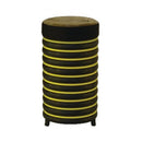 Trommus Tromme - 1 stk. Mellem. - Billede 1