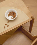 Everleigh & Me dækkeserviet model Clay - Billede 1