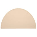 Everleigh & Me dækkeserviet model Clay - Billede 1