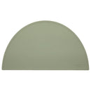 Everleigh & Me dækkeserviet model Olive - Billede 1