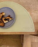 Everleigh & Me dækkeserviet model Linen - Billede 1