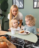 Everleigh & Me dækkeserviet model Linen - Billede 1