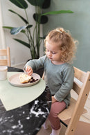 Everleigh & Me dækkeserviet model Linen - Billede 1