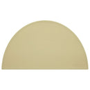 Everleigh & Me dækkeserviet model Linen - Billede 1