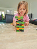 Klodsmajor spil - fra 3 år - Billede 1