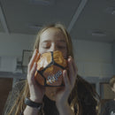 Spil, Pitjau - Leg Med Luft - fra 6 år