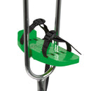 Stylter - Artiststylter Grønne - Fra 6-8 år