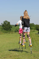 Stylter - Artiststylter Gule - Fra 8-14 år