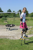 Stylter - Artiststylter Gule - Fra 8-14 år