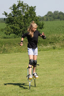 Stylter - Artiststylter Gule - Fra 8-14 år