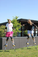 Stylter - Artiststylter Gule - Fra 8-14 år