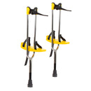 Stylter - Artiststylter Gule - Fra 8-14 år