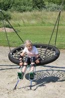 Stylter - Artiststylter Røde:  Max 80 kg.