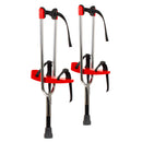 Stylter - Artiststylter Røde:  Max 80 kg.