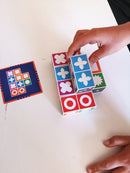 Match Madness - Årets Familiespil 2017 - Fra 7 år - Billede 1