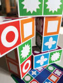 Match Madness - Årets Familiespil 2017 - Fra 7 år - Billede 1