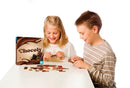Chocoly - Taktisk Familiespil - Leikkien - Fra 8 år. - Billede 1
