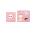 Rubens Baby Tilbehør - Sovesæt til rolleleg - Fra 0 år. - Billede 1