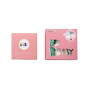 Rubens Baby Tilbehør - Blesæt til rolleleg - Fra 0 år. - Billede 1