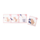 Rubens Baby Tilbehør - Blesæt til rolleleg - Fra 0 år. - Billede 1