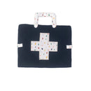 Rubens Baby Tilbehør - Førstehjælpssæt til rolleleg - Fra 0 år. - Billede 1