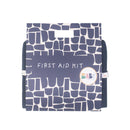 Rubens Baby Tilbehør - Førstehjælpssæt til rolleleg - Fra 0 år. - Billede 1