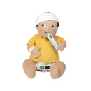 Rubens Baby Tilbehør - Førstehjælpssæt til rolleleg - Fra 0 år. - Billede 1